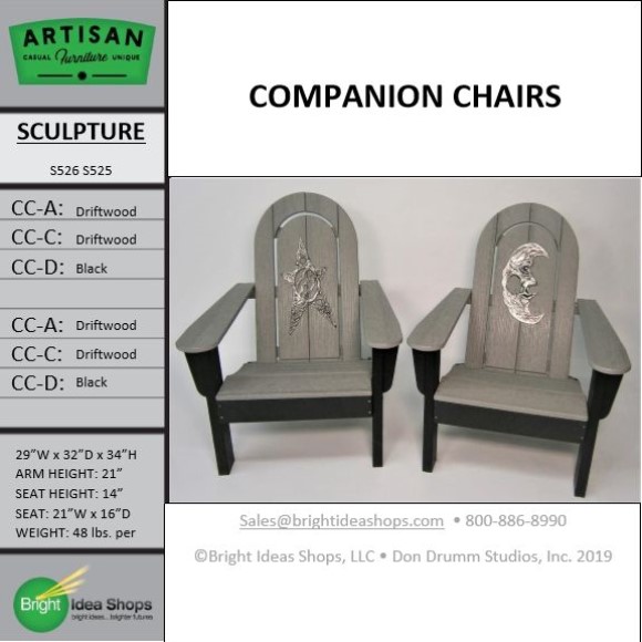 AF31002CHRDDB S526 S525