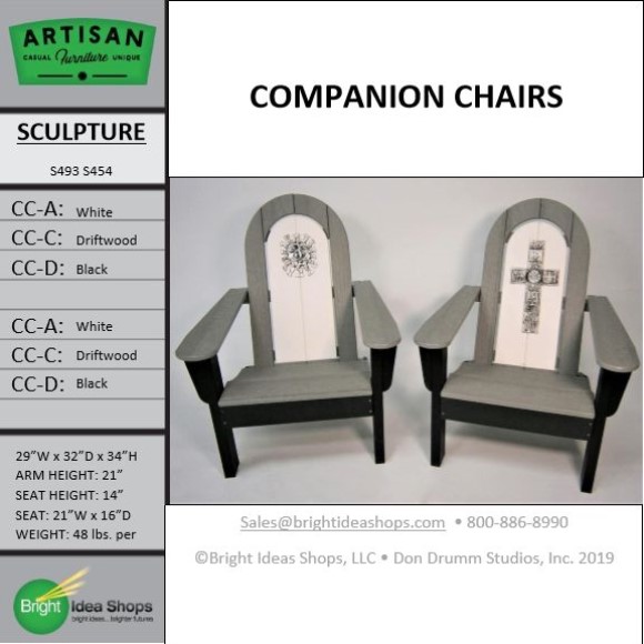 AF31002CHRWDB S493 S454