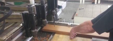 plastic lumber rising costs