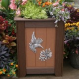Artisan Outdoor Furniture