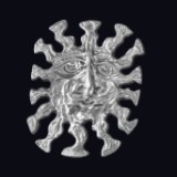 Don Drumm Sculptures