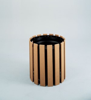 circularwaste_nostand.jpg