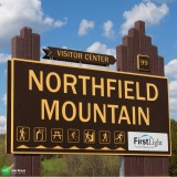 Custom Signs