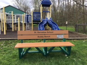 boardwalk-buddy-bench-plaque