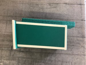 map box 3