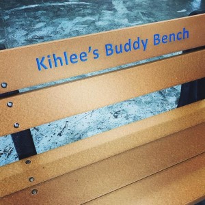 kihlee-buddy-bench-2