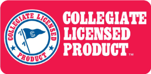 collegiate-licensed-product-logo