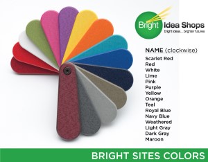 lumber-colors-bright-sites