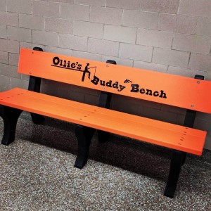 ollie-buddy-bench-memorial