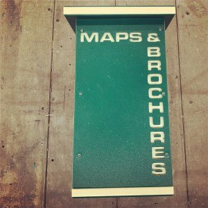 Map Box