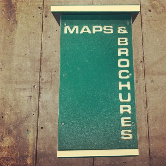 Map Box