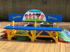 webster-buddy-bench
