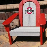 Ohio State Chairs