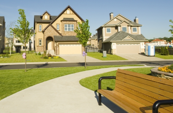 Apartment Outdoor Patio Furniture