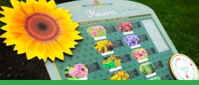 Other Outdoor Signs We Offer