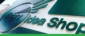 Start Your Outdoor Sign Project Today