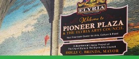 Things To Consider for Your Outdoor Signage