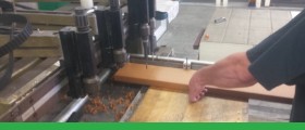 What Are Our Outdoor Signs Made Of?