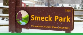 What Kinds of Outdoor Signs Are Available?