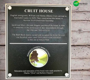 Plaques