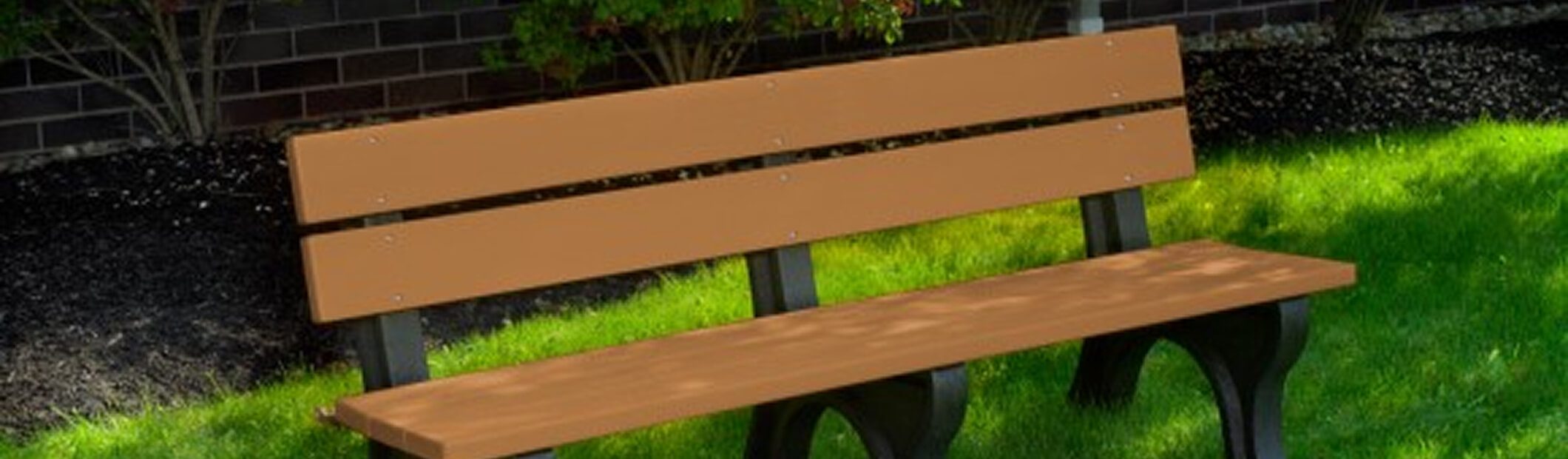 what kind of outdoor furniture lasts the longest